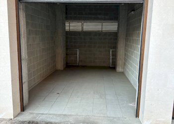 Box Via Poirino, Torino (zona Lingotto) - foto 1