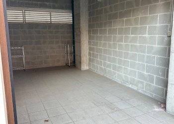 Box Via Poirino, Torino (zona Lingotto) - foto 2