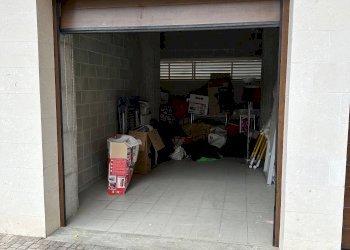 Box Via Poirino, Torino (zona Lingotto) - foto 3