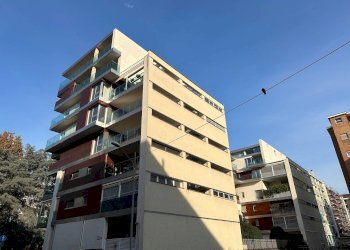 Box Via Poirino, Torino (zona Lingotto) - foto 4