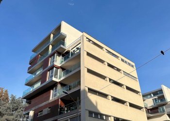 Box Via Poirino, Torino (zona Lingotto) - foto 5