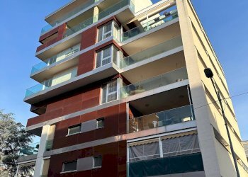 Box Via Poirino, Torino (zona Lingotto) - foto 6