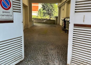 Box Via Poirino, Torino (zona Lingotto) - foto 11