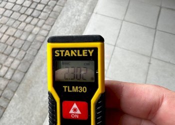 Box Via Poirino, Torino (zona Lingotto) - foto 22