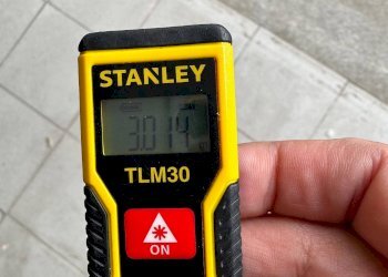 Box Via Poirino, Torino (zona Lingotto) - foto 23