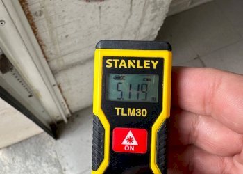 Box Via Poirino, Torino (zona Lingotto) - foto 24