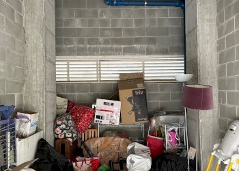 Box Via Poirino, Torino (zona Lingotto) - foto 25