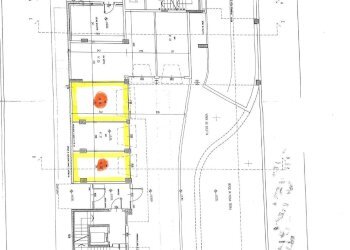 Box Via Poirino, Torino (zona Lingotto) - foto 27