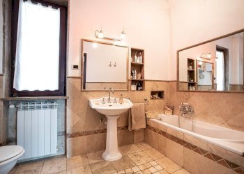 Villa Via Chieri Pecetto, Pino Torinese - foto 7