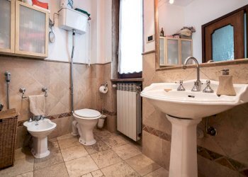 Villa Via Chieri Pecetto, Pino Torinese - foto 8