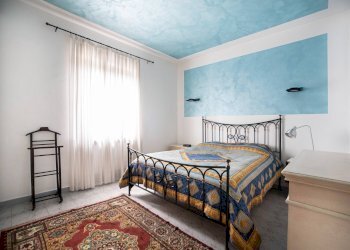 Villa Via Chieri Pecetto, Pino Torinese - foto 10