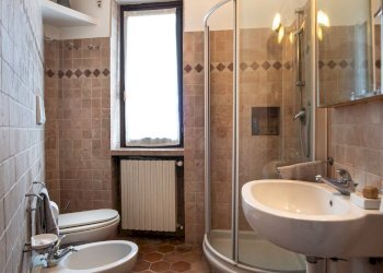 Villa Via Chieri Pecetto, Pino Torinese - foto 11