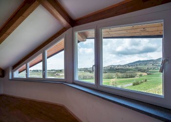 Villa Via Chieri Pecetto, Pino Torinese - foto 16