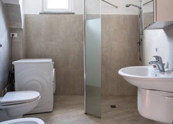 Villa Via Chieri Pecetto, Pino Torinese - foto 22