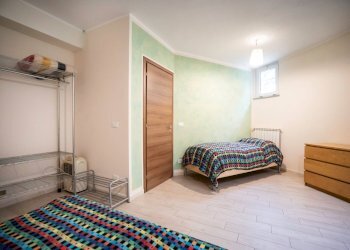 Villa Via Chieri Pecetto, Pino Torinese - foto 24