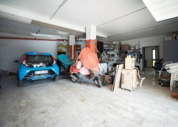 Villa Via Chieri Pecetto, Pino Torinese - foto 28