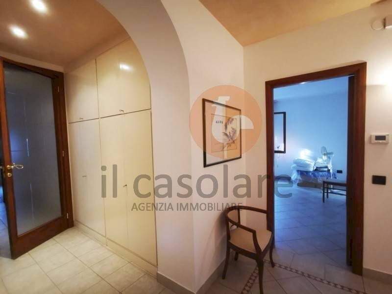 Interno appartamento - Apartment viale Adriatico, Fano - photo 2