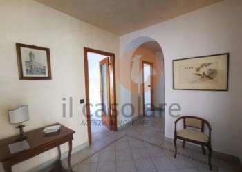 Stanza arredata - Apartment viale Adriatico, Fano - photo 1