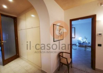 Interno appartamento - Appartamento viale Adriatico, Fano - foto 2