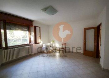 Stanza non arredata - Apartment viale Adriatico, Fano - photo 6