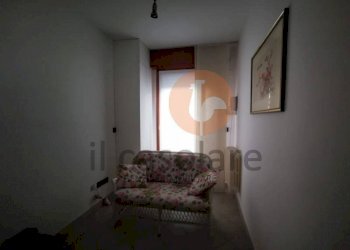 Salone - Apartment viale Adriatico, Fano - photo 7