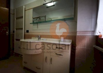 Cucina - Appartamento viale Adriatico, Fano - foto 10