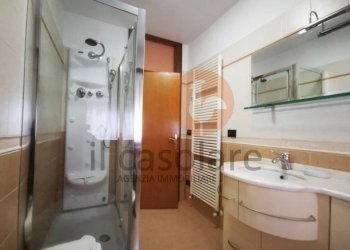 Bagno - Apartment viale Adriatico, Fano - photo 11
