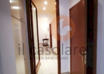 Interno appartamento - Appartamento viale Adriatico, Fano - foto 14