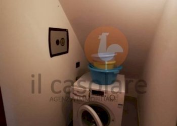 Interno appartamento - Appartamento viale Adriatico, Fano - foto 16