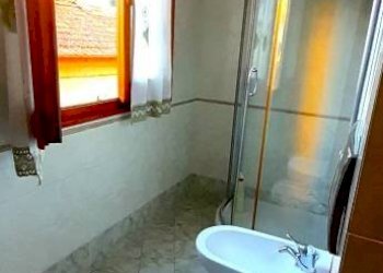 BAGNO - Appartamento via Raffaello Caverni, 69, Montelupo Fiorentino - foto 16