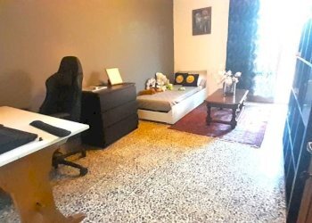 CAMERA - Appartamento via Raffaello Caverni, 69, Montelupo Fiorentino - foto 18