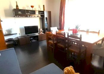 SALOTTO - Appartamento via Raffaello Caverni, 69, Montelupo Fiorentino - foto 8