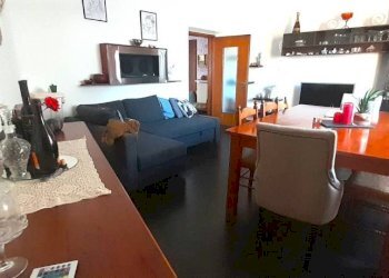 SALOTTO - Appartamento via Raffaello Caverni, 69, Montelupo Fiorentino - foto 10