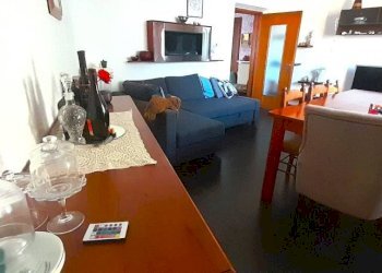 SALOTTO - Appartamento via Raffaello Caverni, 69, Montelupo Fiorentino - foto 12