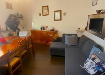 SALOTTO - Appartamento via Raffaello Caverni, 69, Montelupo Fiorentino - foto 4