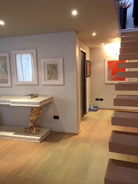 Trilocale Mantova - foto 2