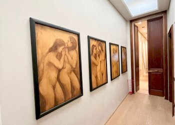 Trilocale Mantova - foto 3