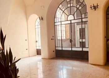 Trilocale Mantova - foto 4