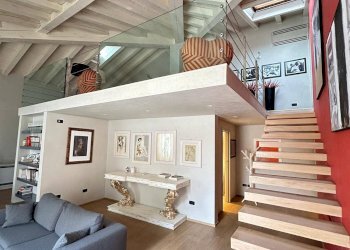 Trilocale Mantova - foto 7