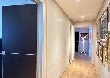 Trilocale Mantova - foto 12