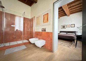 Trilocale Mantova - foto 17