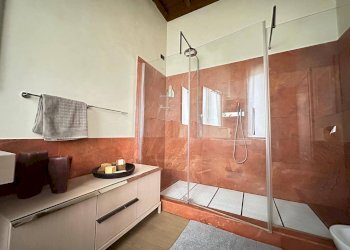 Trilocale Mantova - foto 18