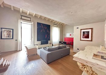 Trilocale Mantova - foto 20