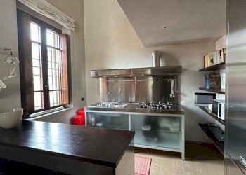 Trilocale Mantova - foto 23