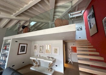 Trilocale Mantova - foto 26