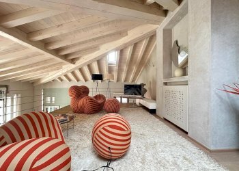 Trilocale Mantova - foto 27