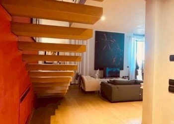 Trilocale Mantova - foto 28