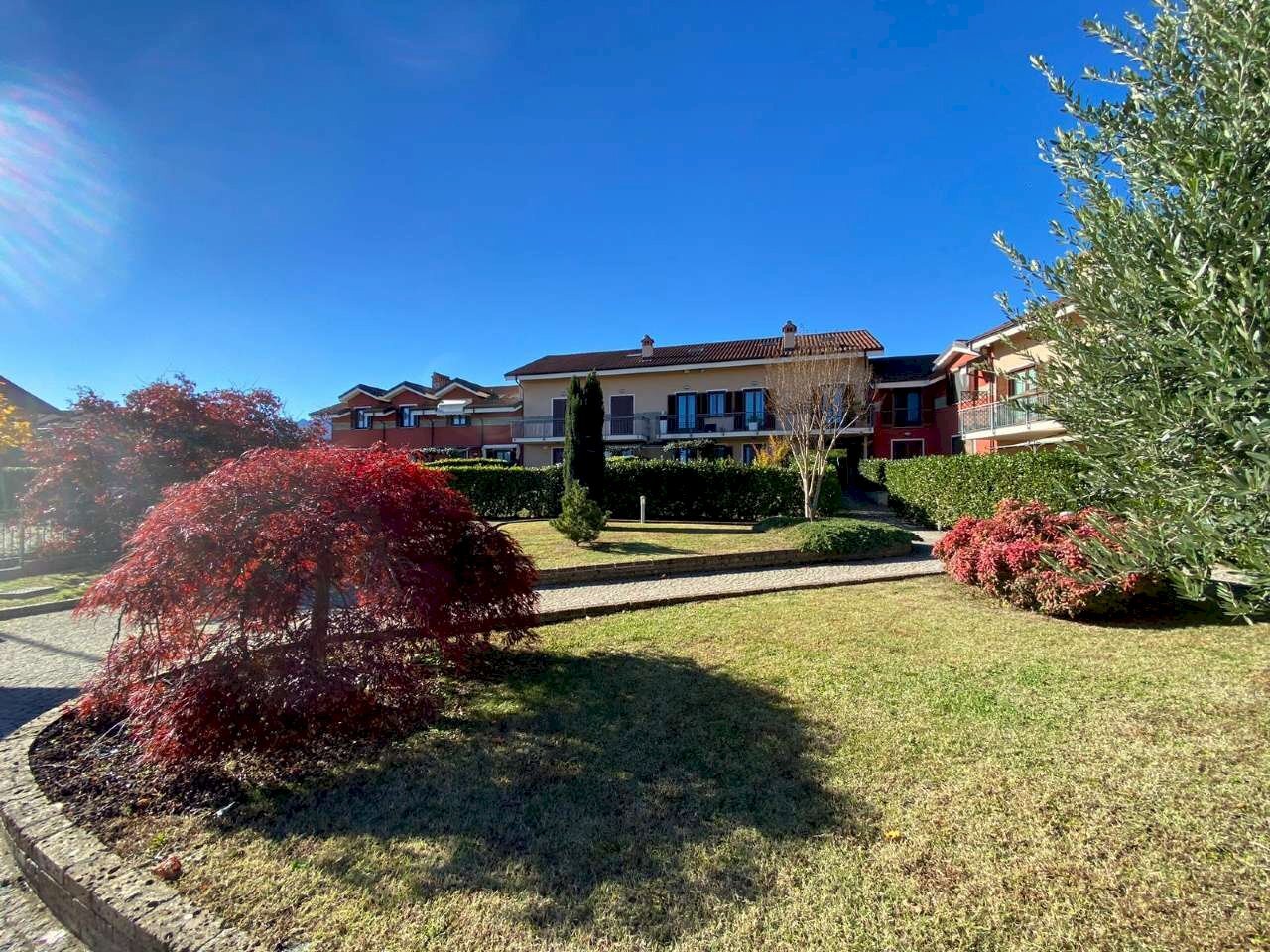 img_5842 - Bilocale via Mario Bertolino, 6, Bricherasio - foto 2