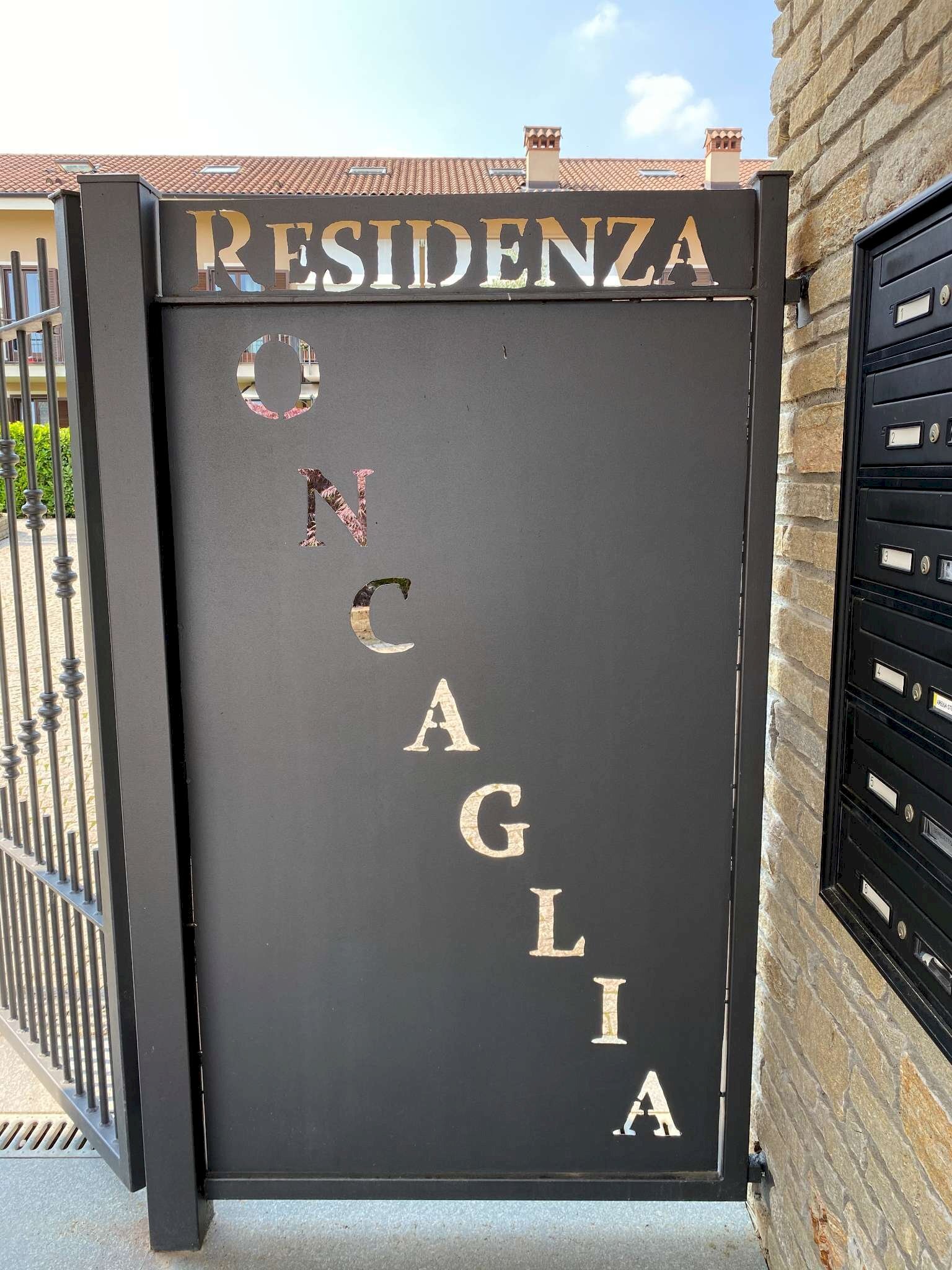 img_0008 - Bilocale via Mario Bertolino, 6, Bricherasio - foto 3