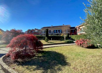 img_5842 - Bilocale via Mario Bertolino, 6, Bricherasio - foto 2